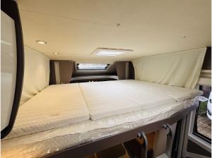 Fiat Ducato Lyseo TD IT 684 HARMONY LINE#MARKISE #ALLWETTER