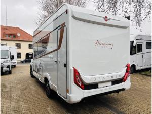 Fiat Ducato Lyseo TD IT 684 HARMONY LINE#MARKISE #ALLWETTER