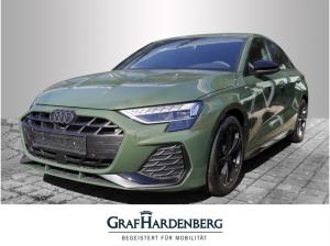 Audi A3 Limousine S line 35 TFSI *Sofort Verfügbar