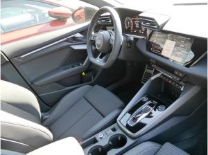 Audi A3 Limousine S line 35 TFSI *Sofort Verfügbar