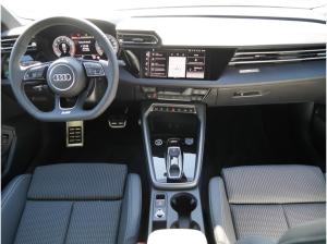 Audi A3 Limousine S line 35 TFSI *Sofort Verfügbar