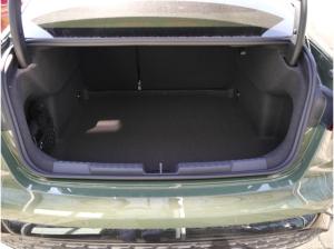 Audi A3 Limousine S line 35 TFSI *Sofort Verfügbar