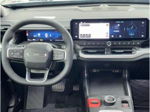 Jeep Compass ❗️Altitude - schnell verfügbare Alternativen verfügbar❗️