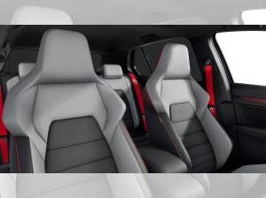Volkswagen Golf GTI 2.0 TSI DSG EDITION 50  SOFORT VERFÜGBAR! Performance Leder Business Pano
