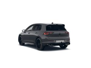 Volkswagen Golf R 2.0 TSI 4MOTION R-Performance