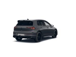 Volkswagen Golf R 2.0 TSI 4MOTION R-Performance