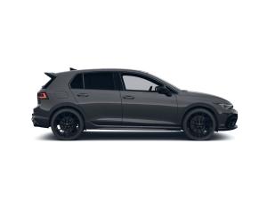 Volkswagen Golf R 2.0 TSI 4MOTION R-Performance