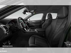 BMW 840 840i xDrive Gran Coupé M Sport Pano Integral Laser