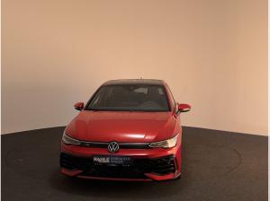 Volkswagen Golf VIII 1.5 TSI R-Line CarPlay ACC LED RFK PDC