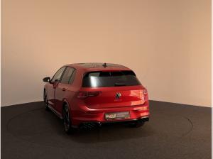 Volkswagen Golf VIII 1.5 TSI R-Line CarPlay ACC LED RFK PDC
