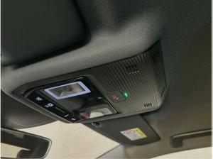 Volkswagen Golf VIII 1.5 TSI R-Line CarPlay ACC LED RFK PDC