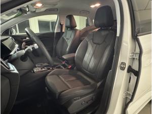 Opel Grandland 1.6 Turbo Ultimate 4 ACC+AHK+LED+Navi