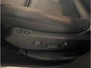 Opel Grandland 1.6 Turbo Ultimate 4 ACC+AHK+LED+Navi