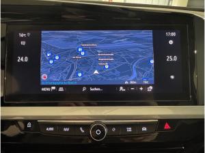 Opel Grandland 1.6 Turbo Ultimate 4 ACC+AHK+LED+Navi