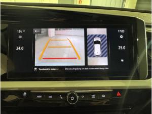 Opel Grandland 1.6 Turbo Ultimate 4 ACC+AHK+LED+Navi