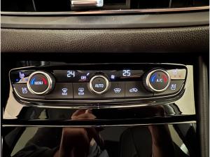 Opel Grandland 1.6 Turbo Ultimate 4 ACC+AHK+LED+Navi