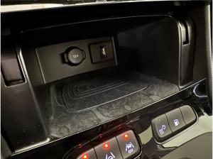 Opel Grandland 1.6 Turbo Ultimate 4 ACC+AHK+LED+Navi