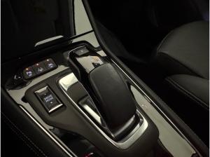 Opel Grandland 1.6 Turbo Ultimate 4 ACC+AHK+LED+Navi
