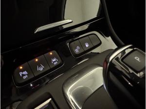 Opel Grandland 1.6 Turbo Ultimate 4 ACC+AHK+LED+Navi