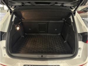 Opel Grandland 1.6 Turbo Ultimate 4 ACC+AHK+LED+Navi