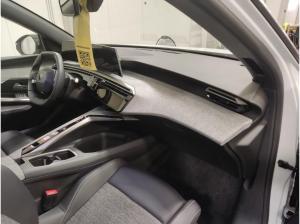 Peugeot 5008 1.2 Navi,Rückfahrkamera,Parkpilot,Klima