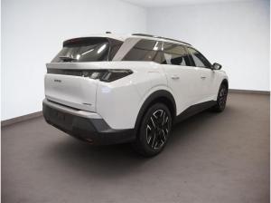 Peugeot 5008 1.2 Navi,Rückfahrkamera,Parkpilot,Klima