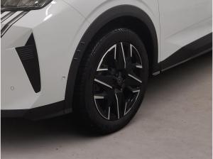 Peugeot 5008 1.2 Navi,Rückfahrkamera,Parkpilot,Klima