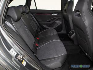 Skoda Superb Combi 1.5TSI eHybrid Sportline DSG AHK LE