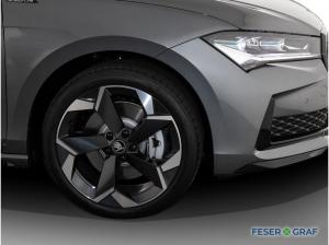 Skoda Superb Combi 1.5TSI eHybrid Sportline DSG AHK LE