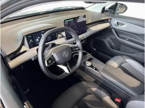 MG MG4 4 EV Premium 64kWh *LED*Navi*Pilot*Kamera*