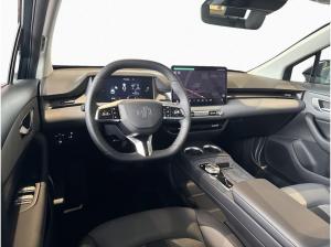 MG MG4 4 EV Premium 64kWh *LED*Navi*Pilot*Kamera*