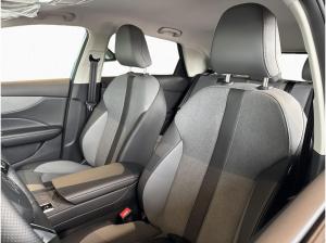 MG MG4 4 EV Premium 64kWh *LED*Navi*Pilot*Kamera*