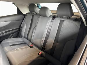 MG MG4 4 EV Premium 64kWh *LED*Navi*Pilot*Kamera*