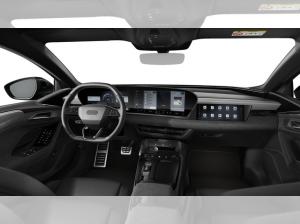 Audi A6 e-tron Avant quattro🔥Exklusiv in Velbert🔥(Velbert)