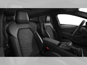 Audi A6 e-tron Avant quattro🔥Exklusiv in Velbert🔥(Velbert)