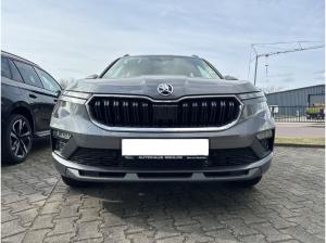 Skoda Kamiq KAMIQ Tour 1.5T *Navi*Matrix-LED*Kamera*