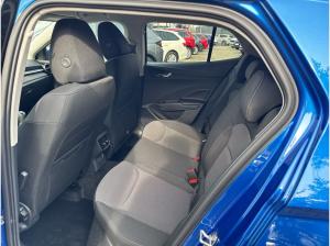 Skoda Fabia FABIA Selection 1.0T *Kamera*Beheizbare Fron