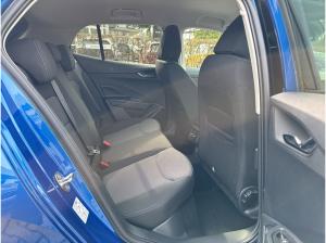 Skoda Fabia FABIA Selection 1.0T *Kamera*Beheizbare Fron