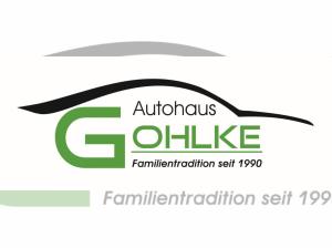 Skoda Fabia FABIA Selection 1.0T *Kamera*Beheizbare Fron