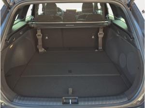 Kia Ceed SW 1.5T DCT7 GT-Line | TECH | el. HECKKLAPPE |