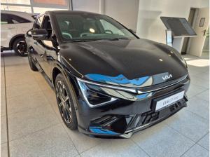 Kia EV6 84 AWD GT-Line*HeadUp*🔮DIGITAL*KEY*🔮*20ZOLL*