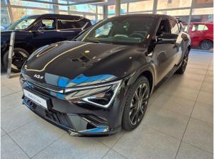 Kia EV6 84 AWD GT-Line*HeadUp*🔮DIGITAL*KEY*🔮*20ZOLL*