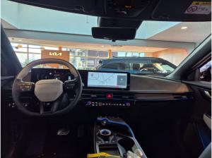 Kia EV6 84 AWD GT-Line*HeadUp*🔮DIGITAL*KEY*🔮*20ZOLL*