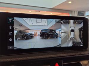 Kia EV6 84 AWD GT-Line*HeadUp*🔮DIGITAL*KEY*🔮*20ZOLL*