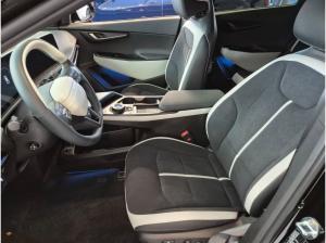 Kia EV6 84 AWD GT-Line*HeadUp*🔮DIGITAL*KEY*🔮*20ZOLL*