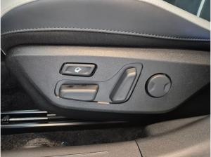 Kia EV6 84 AWD GT-Line*HeadUp*🔮DIGITAL*KEY*🔮*20ZOLL*