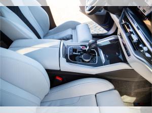 BMW X5 M Competition
