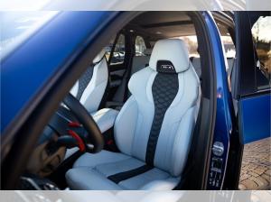 BMW X5 M Competition