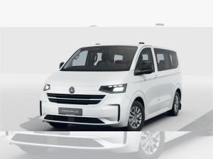Volkswagen e-Caravelle Style 160 kw