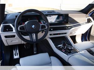 BMW X5 M Competition